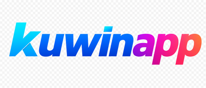 kuwinapp